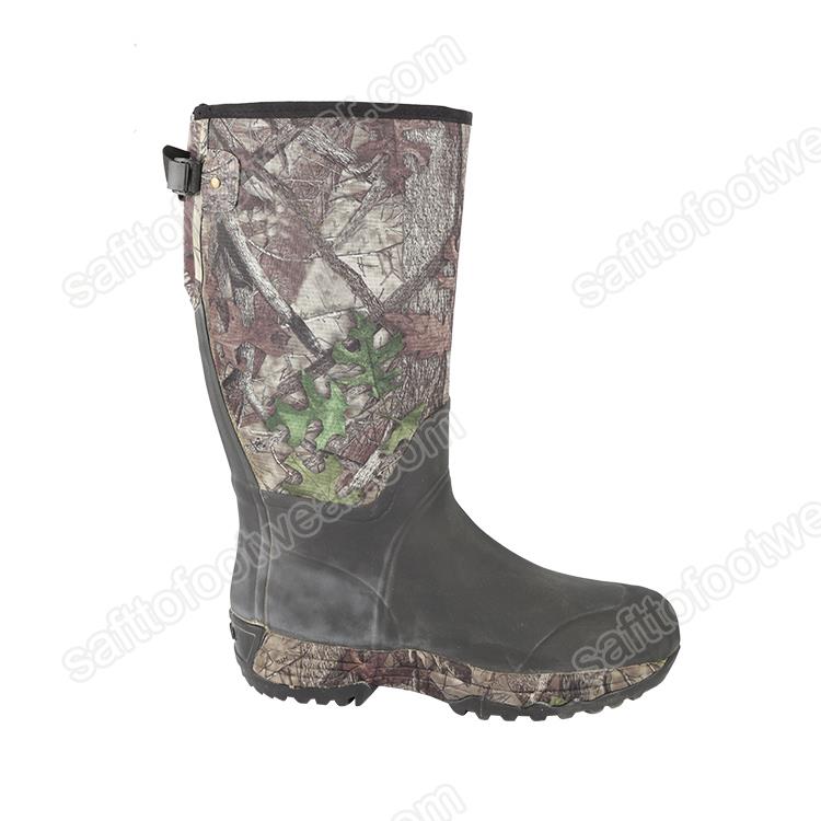 waterproof work boots waterproof work boots