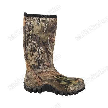 Hingavad kummist jahisaapad