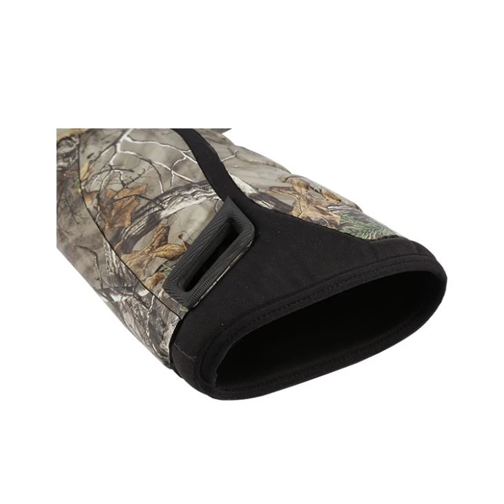 Winter Warm Hunting Boots